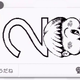 Illustration for article titled Check Out This Awesome emEarthbound/em MiiVerse Fan Art